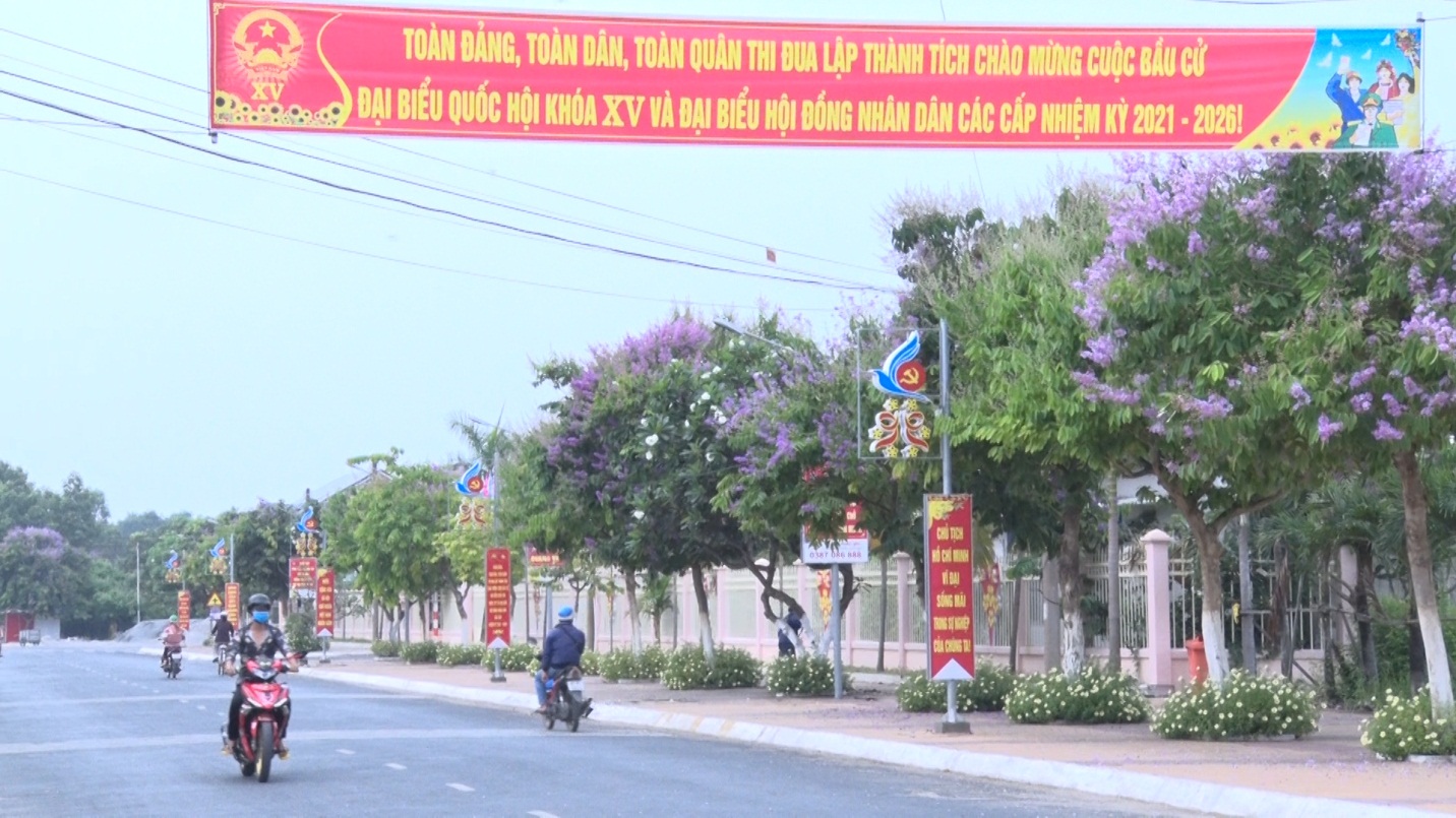 2021/04/12/tuyen trueyn.jpg